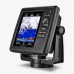 GpsMap 527xs GPS y Ecosonda